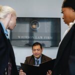 entrepreneurial guide to company law