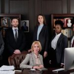 guide for employee labor