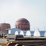 important details in labor law