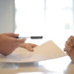 legal services for startups