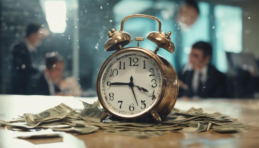 overtime pay myths debunked