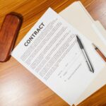 saudi employment contract terms