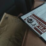 saudi labor law overview