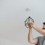 saudi labor law updates