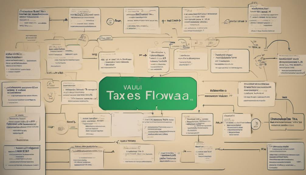 understanding tax laws clearly