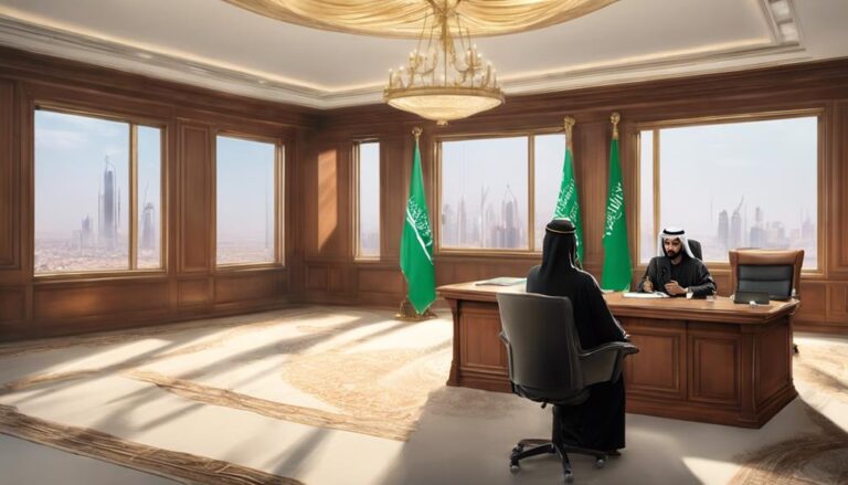 access to justice services