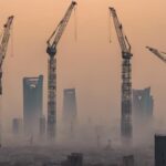business ethics breach exposed