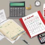 calculate saudi end of service