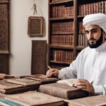 defending women s rights cases