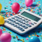 estimate your final payout