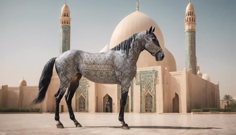 Saudi Arabia Legal Advice