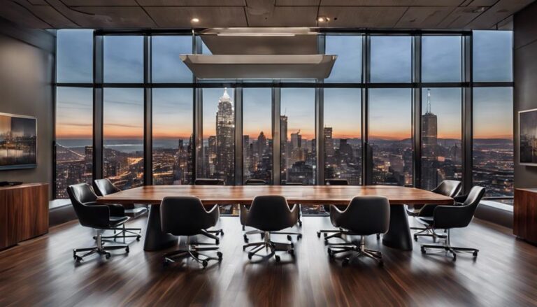 expert law advisory services