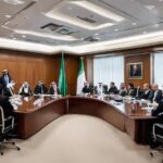expert lawyers in arabia