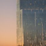 law firms in arabia