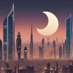 legal services for investors