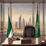 legal services in ksa