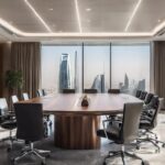 legal services in ksa