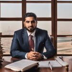 legal services in saudi