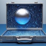 official business entity record