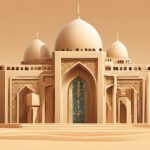 official company registration portal