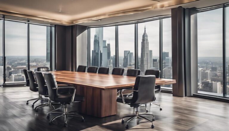 Legal Company