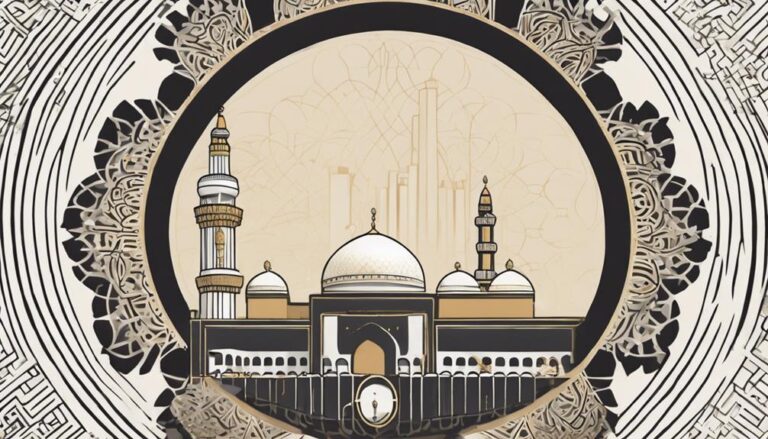 Company Law in Saudi Arabia