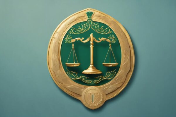 top legal experts arabia